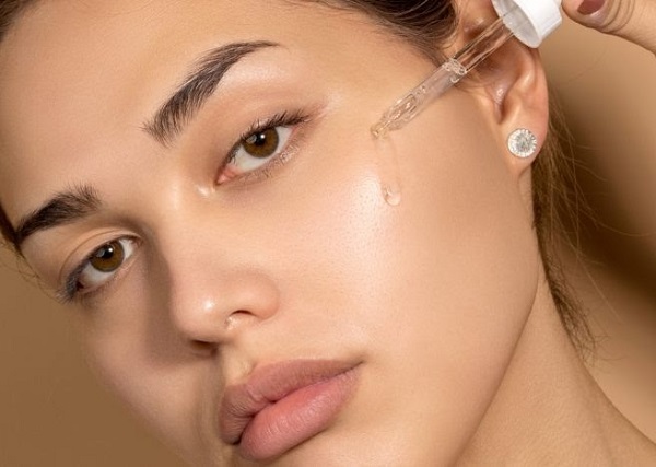 cach-lua-chon-serum-phu-hop.jpg