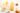 cach-pha-mat-ong-chanh-nuoc-am-giam-can.jpg
