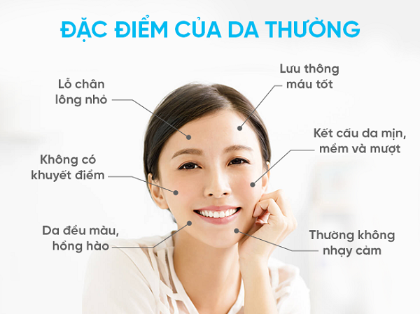 cach-phan-biet-cac-loai-da-co-ban-1.png
