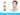 cach-phan-biet-cac-loai-da-co-ban-3.png