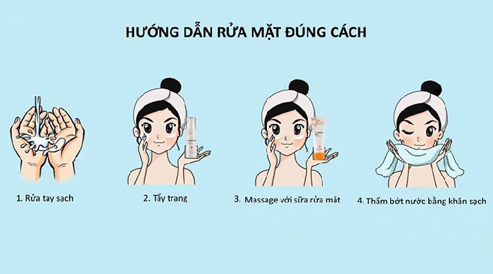 cach-rua-mat-sach-sau-dung-cach-giup-lan-da-dep-nhu-sao-han.jpg
