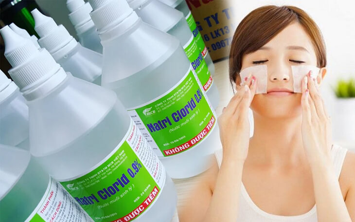 cach-tay-trang-bang-nuoc-muoi-sinh-ly.jpg