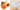 cach-tri-mun-bang-baking-soda-va-mat-ong.png