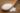 cach-tri-mun-boc-bang-baking-soda.jpg