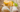 cach-tri-mun-cam-hieu-qua-bang-chanh.png