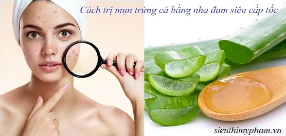 cach-tri-mun-tai-nha-hieu-qua-bang-nha-dam.jpg