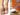 cach-tri-nut-got-chan-bang-baking-soda.jpg