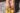 cach-tri-nut-got-chan-bang-chuo-1i.jpg