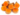 cach-tri-seo-lom-bang-nghe-tuoi.png