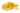 cach-tri-seo-lom-bang-vitamin-e.jpg