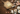 cach-tri-seo-tham-do-te-xe-bang-toi.png
