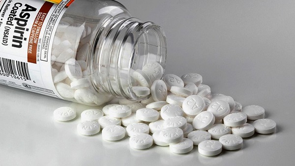 cach-tri-tham-mun-aspirin.jpg