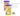 Cach%20uong%20DHC%20vitamin%20C%20dung%20lieu%20luong.jpg