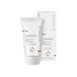 Kem làm mờ nám, sáng da ngày và đêm CANOVA 8+2 Lightening Cream
