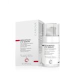 Serum sáng da, ngăn ngừa lão hóa CANOVA Resurface C 15 SERUM global treatment antiageing