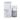Kem tái sinh, làm sáng da, ngăn ngừa lão hóa CANOVA Resurface MD 15 Peel night treatment