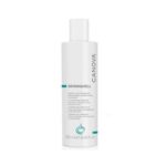 Kem rửa mặt cho da nhạy cảm CANOVA Sensiquell Crema Detergente/Cleansing Cream