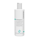 Sữa tẩy trang cho da nhạy cảm CANOVA Sensiquell Latte Detergente/ Cleansing Lotton