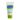 Kem Chống Nắng Cetaphil UVA/UVB Defense Very High Sun Protection SPF50+ UVA28