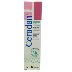 Ceradan Cream