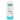 Cetaphil Moisturising Bath & Wash - Sữa tắm dưỡng ẩm da cho bé