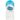 Cetaphil Baby Daily Lotion - Sữa dưỡng ẩm da hằng ngày cho bé