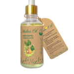 Maldala Oil- Tinh dầu sinh học