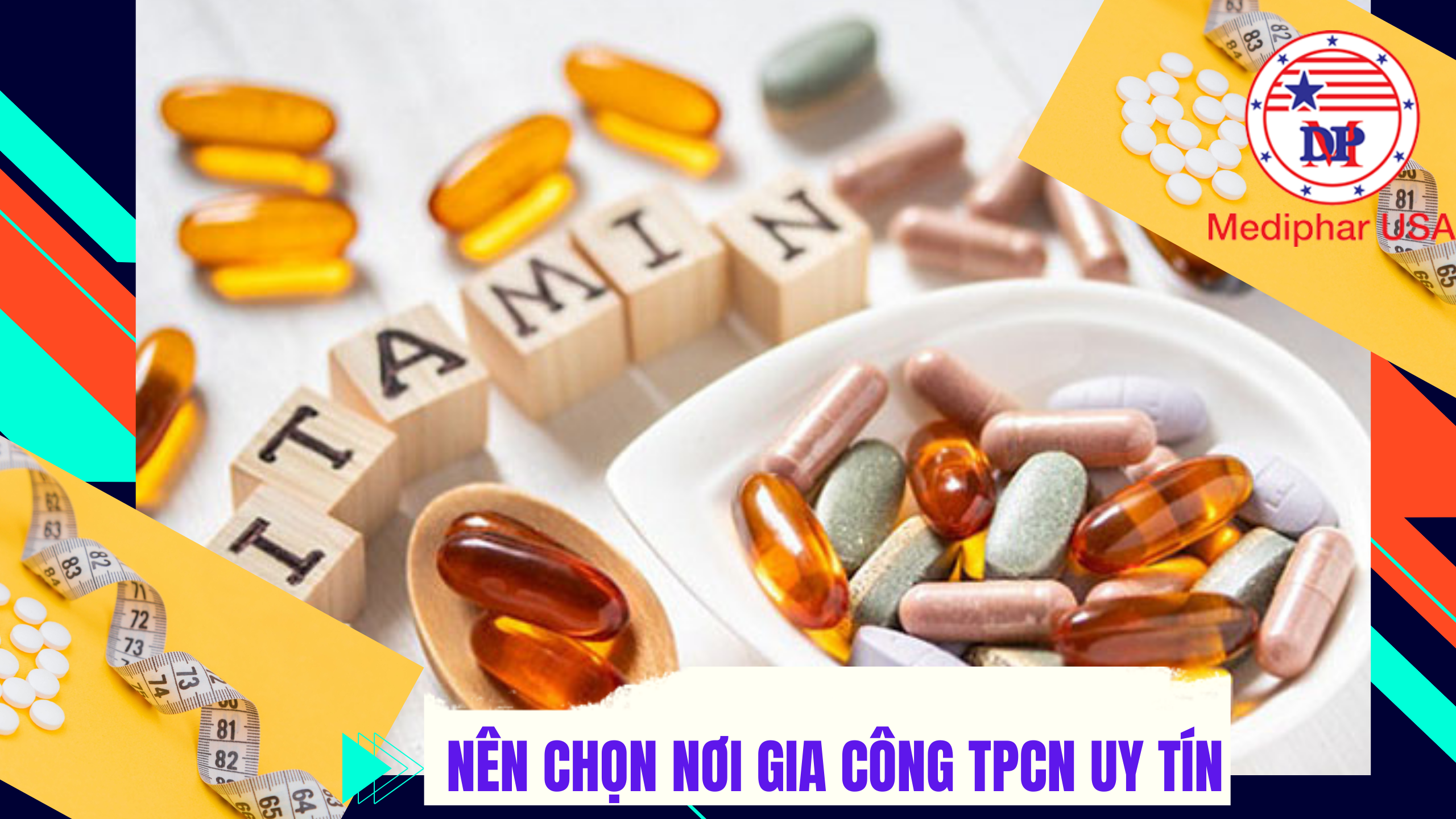 CHỌN%20ĐỊA%20CHỈ%20GIA%20CÔNG%20UY%20TÍN.png