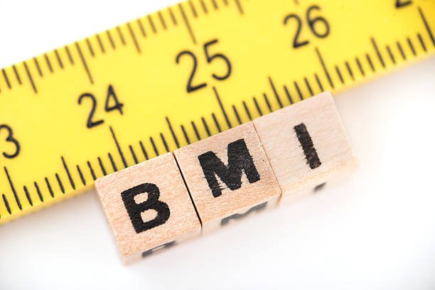 BMI là gì?