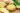 Cho-them-gung-vao-cac-bua-an-giup-ho-tro-dieu-tri-benh-suy-gian-tinh-mach.jpg
