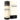 collagen-adiva-vien-uong-1.jpg