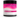 collagen-dang-bot.png