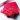 collagen-dang-thach.jpg