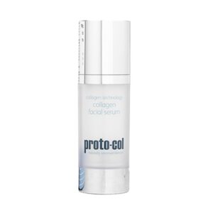 Proto- Col collagen- Tinh chất dưỡng da mặt