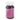 Viên uống giảm nám Quốc Sắc Thiên Hương Collagen Plus