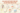collagen-trong-co-the.png