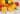 collagen-trong-thuc-pham.jpg