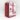 Collagen White- Viên uống làm đẹp da