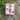 Collagen White- Viên uống làm đẹp da