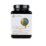 Viên uống trẻ hóa làn da Collagen Advanced Formula