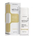 Neova Complex HQ+- Kem trị nám, tàn nhang