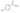 Cong-thuc-hoa-hoc-cua-methylparaben.png