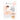 Sakura pearl silk rich special whitening cream- Kem tắm trắng ngọc trai tơ tằm