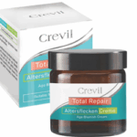 Crevil Total Repair Age Blemish Creme - Kem trị nám