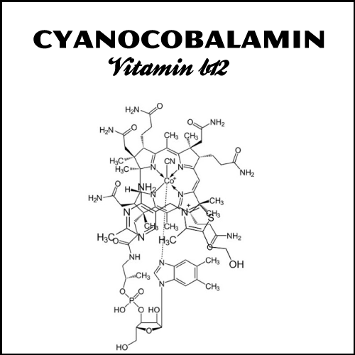 Cyanocobalamin-vitamin-b12.png