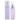 D Program Vital Act Lotion I- Nước cân bằng chống lão hóa da