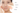 da-nhay-cam-la-nhu-the-nao.jpg