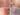 da-nhiem-corticoid-do-my-pham.jpg
