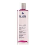 Nước tẩy trang cho da nhạy cảm Rilastil Daily Care Soothing Micellar Solution