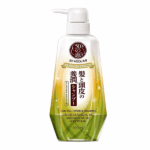 Dầu Gội Megumi- Ngăn Ngừa Rụng Tóc Cho Tóc Yếu 400ml